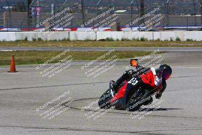 media/Apr-23-2022-Fastrack Riders (Sat) [[cb2d6ae73d]]/LEVEL 4/1PM TURN 6 OUTSIDE/